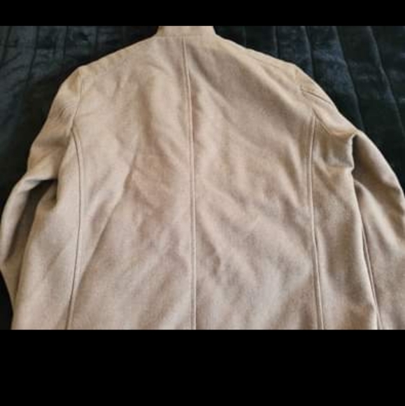 Michael Kors Coat - Picture 2 of 3